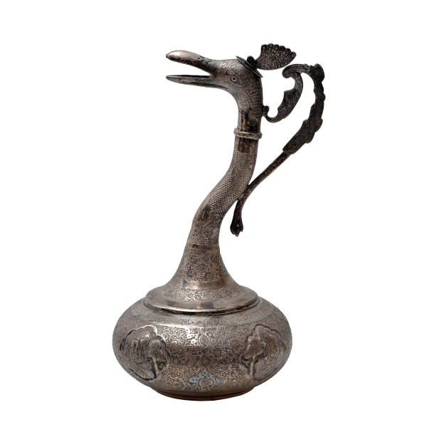 Phenix Carafe