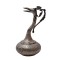 Phenix Carafe
