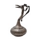 Phenix Carafe