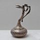 Phenix Carafe