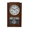 Antique Clock