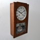Antique Clock