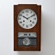 Antique Clock