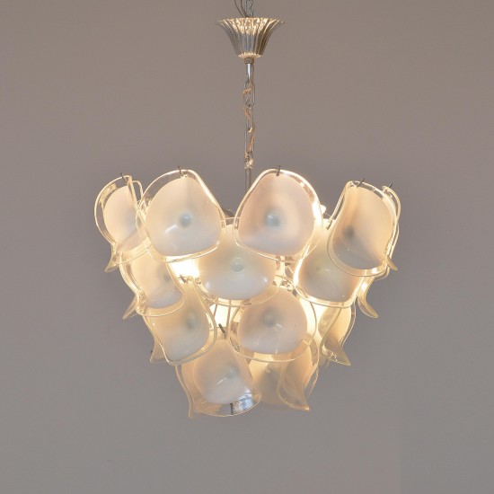 Italian Lustre