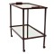 Slim Tea Cart