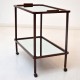 Slim Tea Cart