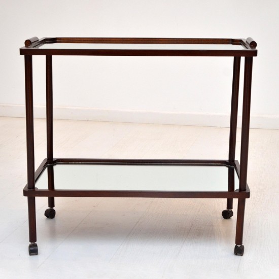 Slim Tea Cart