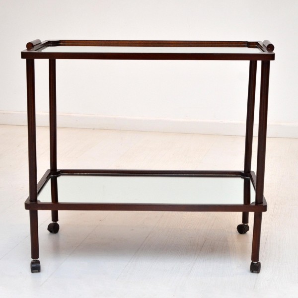 Slim Tea Cart