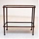 Slim Tea Cart