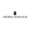Sherine Mahgoub