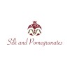 Silk and Pomegranates