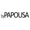 byPAPOUSA