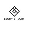 Ebony & Ivory