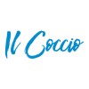 Il Coccio