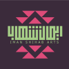 Iman Shihab