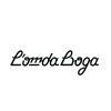 L'omda Boga
