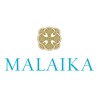 MALAIKA