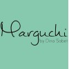 Marguchi Concepts