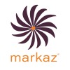 Markaz