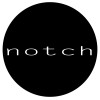 Notch