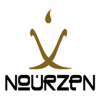 NourZen Accessories
