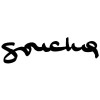 Soucha