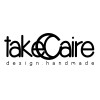 TakeCaire
