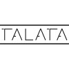 TALATA
