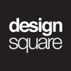 Design Square