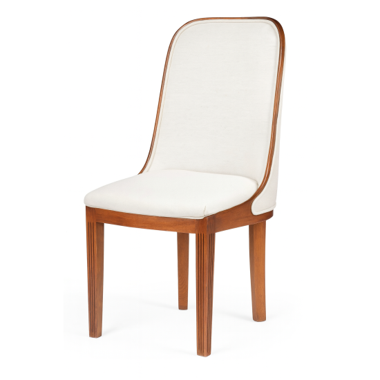Marquise Dining Chair Marquise Dining Chair