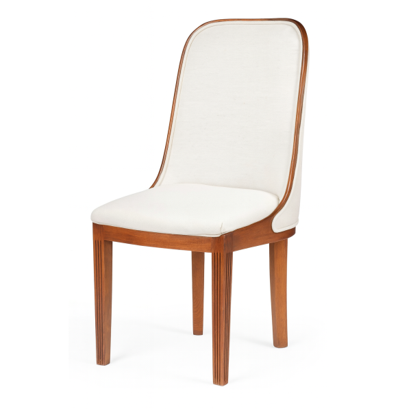 Marquise Dining Chair