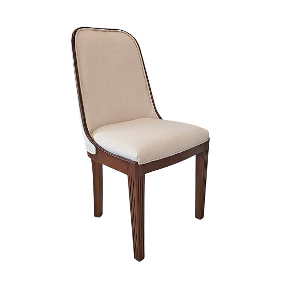 Marquise Dining Chair Marquise Dining Chair