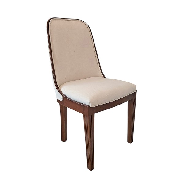 Marquise Dining Chair Marquise Dining Chair