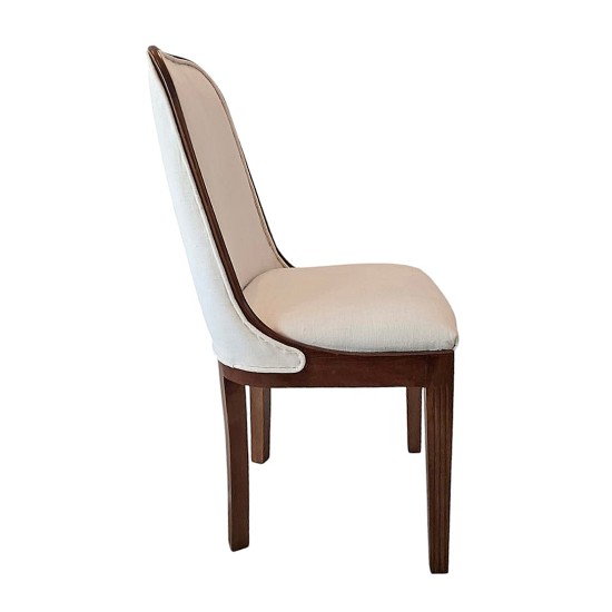 Marquise Dining Chair Marquise Dining Chair