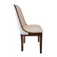 Marquise Dining Chair Marquise Dining Chair
