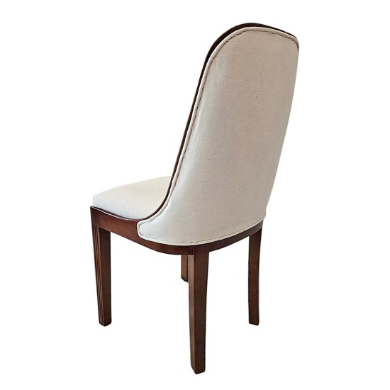 Marquise Dining Chair Marquise Dining Chair