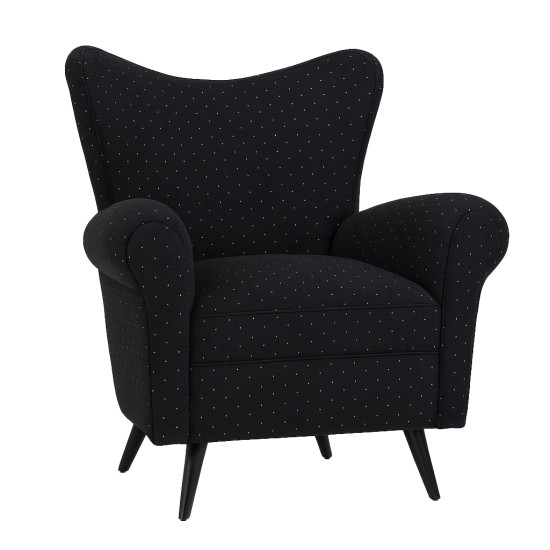 Sally B Chair