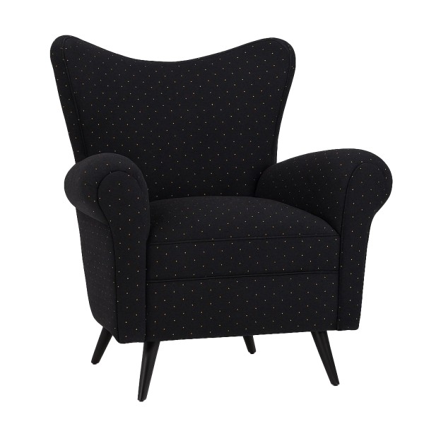 Sally B Chair
