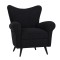 Sally B Chair
