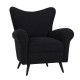 Sally B Chair