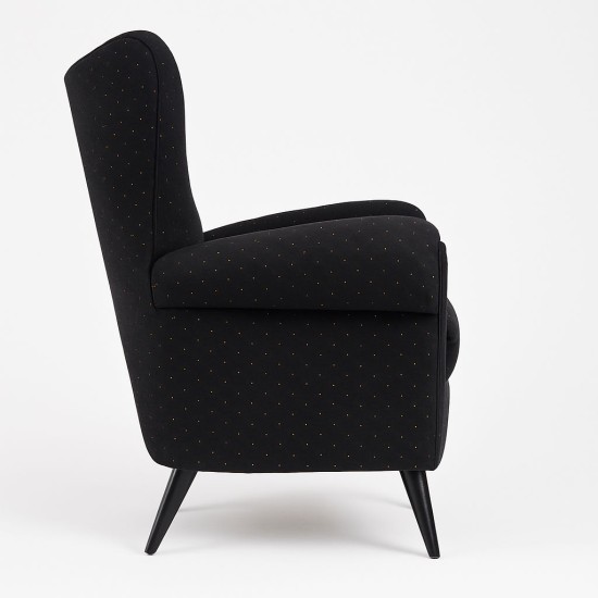 Sally B Chair