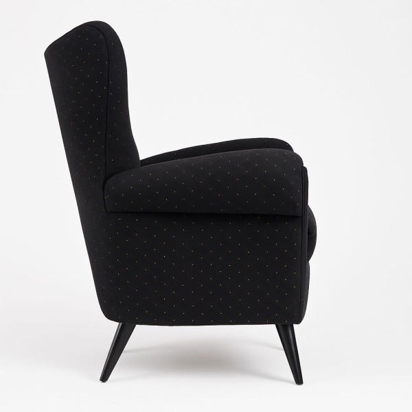 Sally B Chair