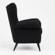 Sally B Chair