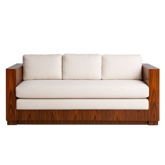 Library Sofa Library Sofa