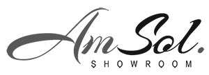 AmSol Showroom